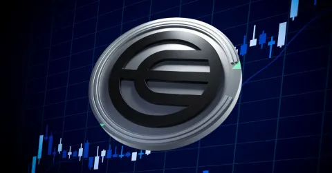 Worldcoin (WLD) was one of the best-performing altcoins in the past two weeks
