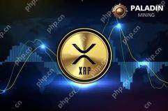 The remittance-based cryptocurrency XRP has fallen 4% in the past 24 hours, resulting in $18 million worth of XRP futures being liquidated.