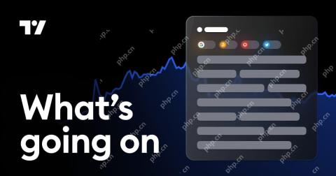 Avalanche (AVAX) will host a live stream on May 2nd at 16:00 UTC.