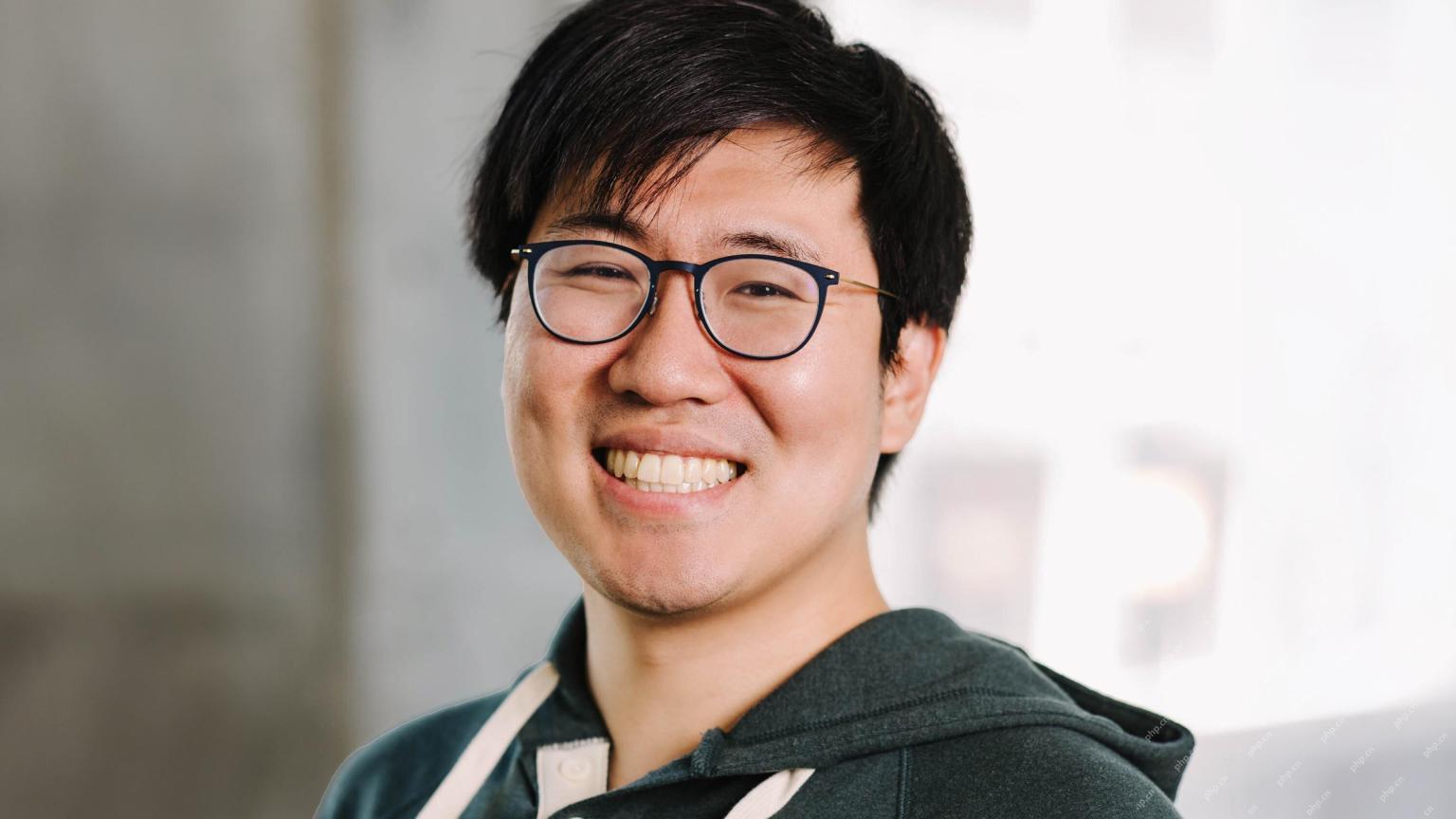 AI Is Making The Internet's Bot Problem Worse. This $2 Billion Startup Is On The Front Lines