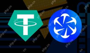 Tether (USDT) plans to launch a new product for the U.S. market by the end of 2025