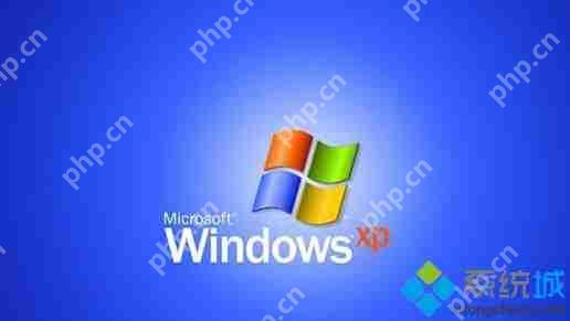 深度Xp系统音频驱动有杂音解决方法