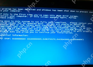 小方法教你保障U盘数据