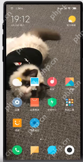 如何在没网的状态下安装网卡驱动