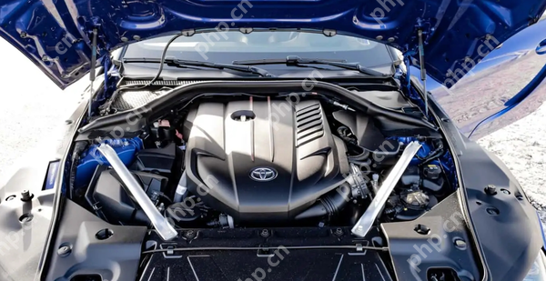 丰田董事长力挺燃油跑车:电动跑车技术还不够成熟