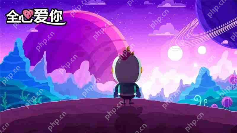 全心爱你隐藏记忆的具体内容和获取方式