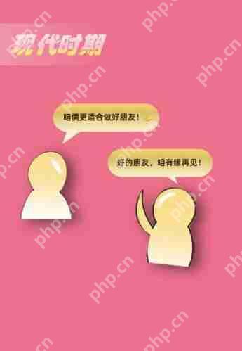 淘宝每日一猜9月1日答案是什么
