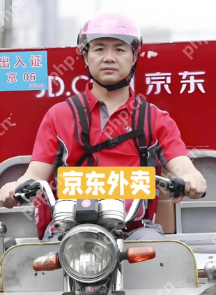 京东外卖单点不送怎么设置的 京东秒送商家版外卖设置单点不送教程