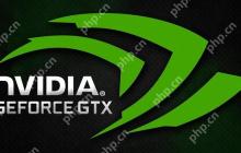 NVIDIA发布最新显卡驱动512.59:新增NVIDIA Reflex Stats功能