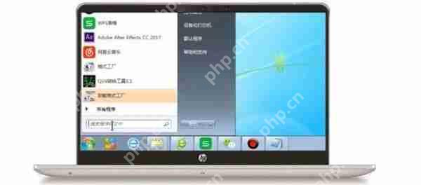 回收站删除的文件怎么恢复_恢复删除的文件