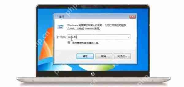 回收站删除的文件怎么恢复_恢复删除的文件