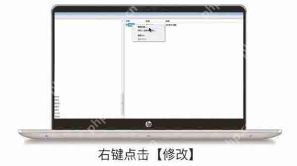 回收站删除的文件怎么恢复_恢复删除的文件