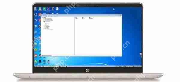 回收站删除的文件怎么恢复_恢复删除的文件