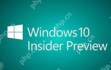 Win10系统Redstone预览版11082已知问题怎么解决