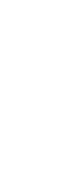 安卓手机微信聊天记录如何转移到另一个手机