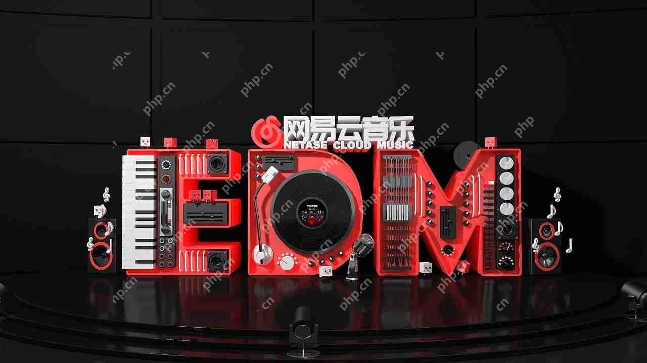 网易云音乐下载歌曲失败是怎么回事