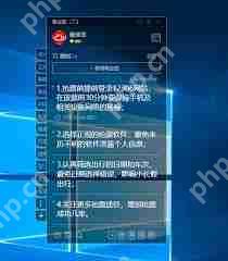 哪个抢票软件成功率高