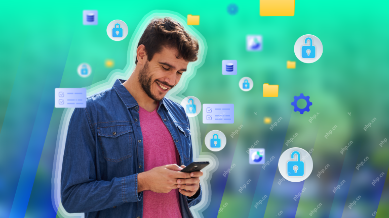 5 Tricks I've Learned for Taking Control of My Data on Android