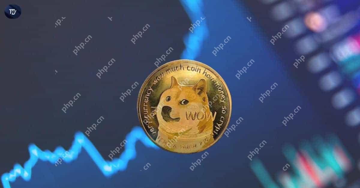 Dogecoin（Doge）价格预测：模因硬币突破会超过$ 0.20吗？