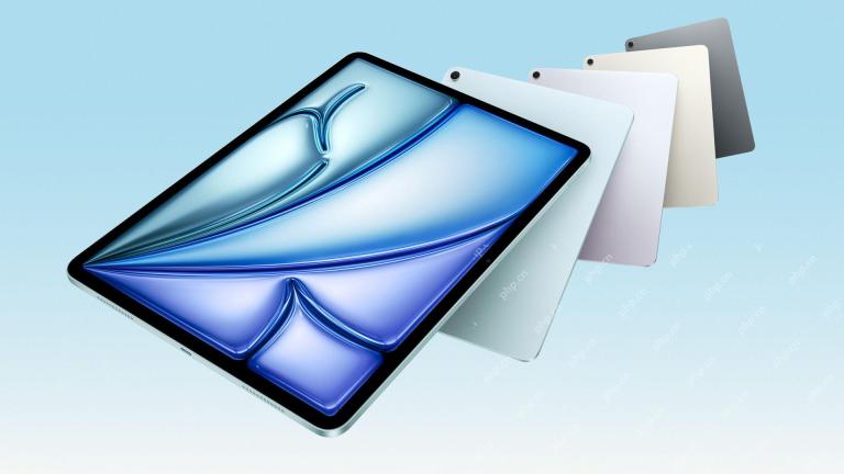 Air iPad terbaru Apple ' hanya mencecah harga terendah yang pernah ada