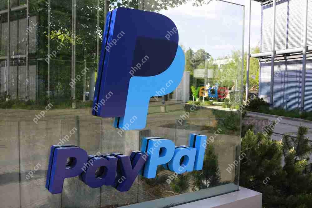 PayPal的Pyusd Stablecoin清除了SEC考试，为加密扩展铺平了道路