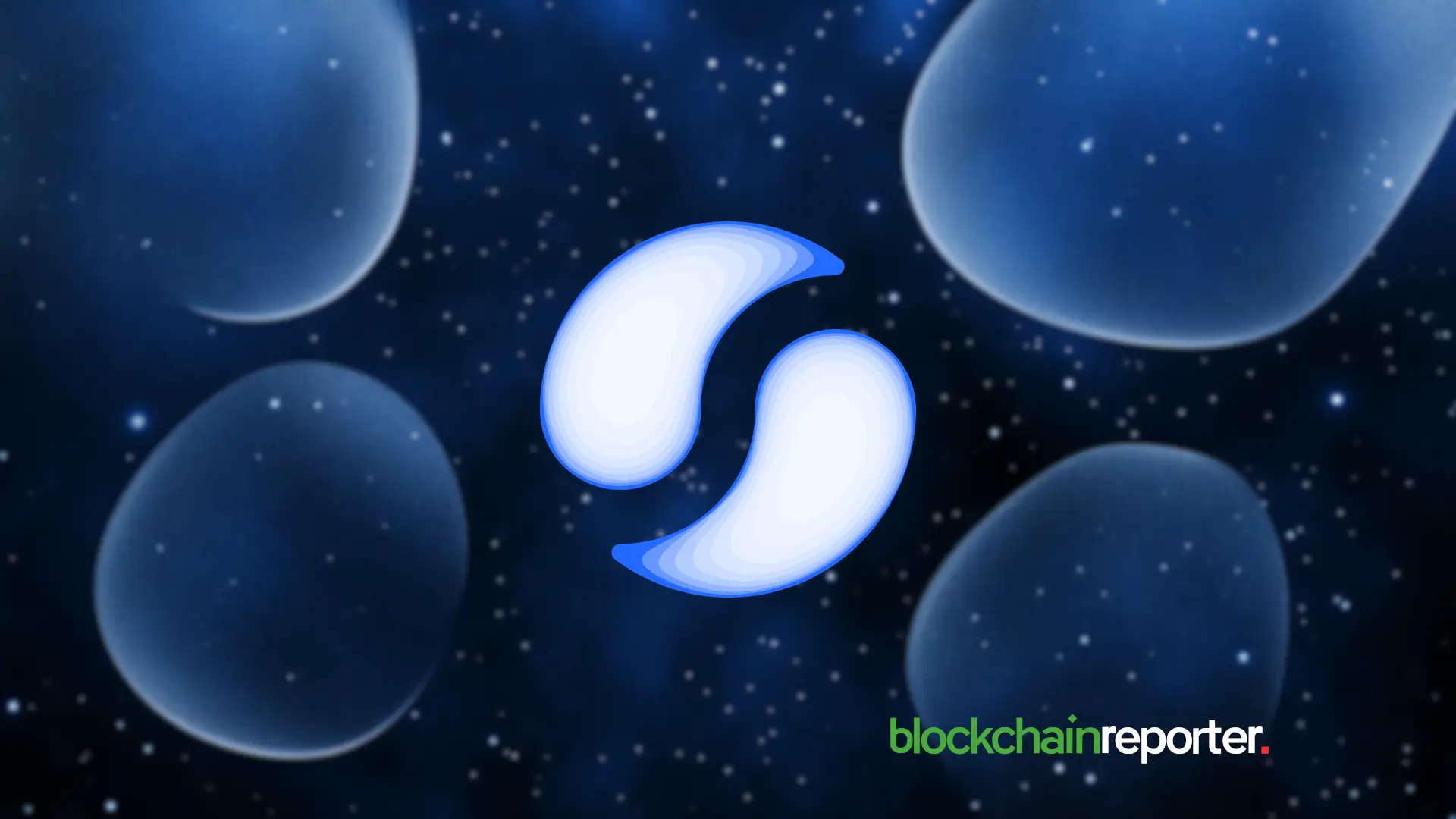 21 Shares文件启动与SUI价格相关的美国交易所交易基金(ETF)(SUI)