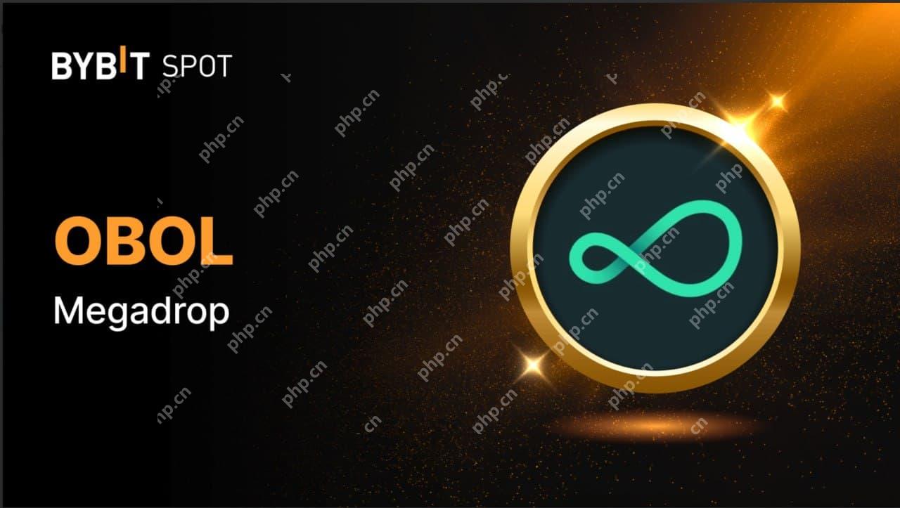Bybit启动新的Megadrop平台让用户获得免费的加密代币