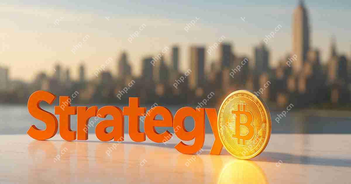 策略以比特币为重点的投资业务实现了截至4月28日，年初至今的BTC收益率为13.7％，BTC $ $ 58亿美元