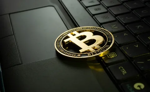 Max Keizerは、ビットコインがイスラエルとパレスチナの紛争をどのように終わらせることができるかを説明しています