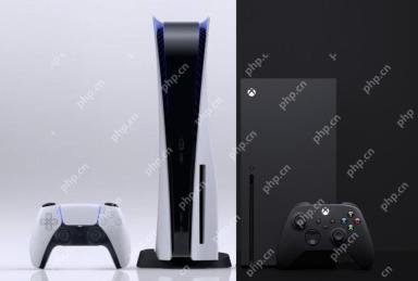 Microsoft Raises Xbox Prices $80-$100 And Will Make $80 Games