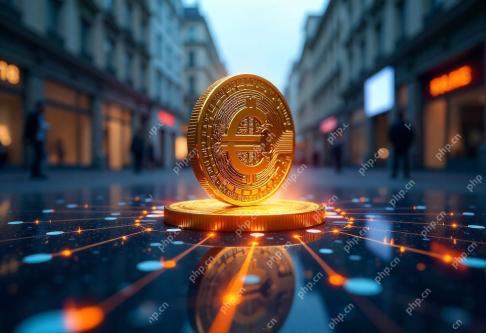 LIBRE在开放网络区块链上启动电报债券基金($ TBF),以使电报的债务有5亿美元