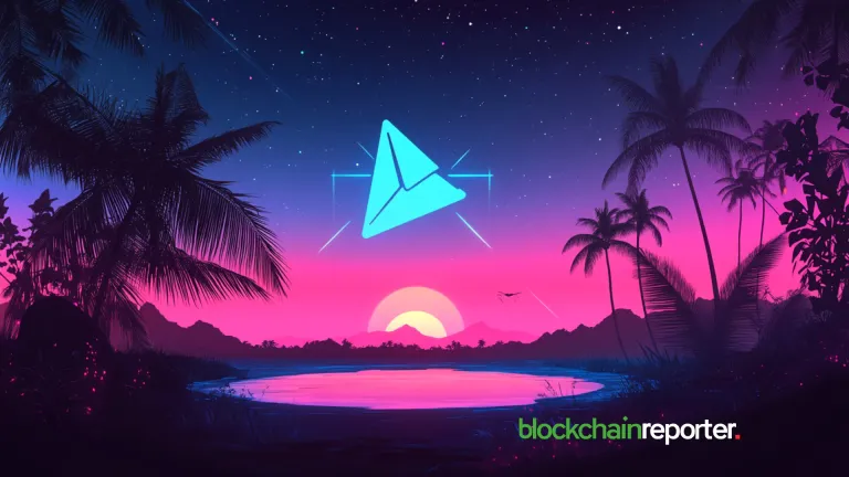 Ethena Labs rakan kongsi dengan ton blockchain untuk menawarkan USDE kepada satu bilion pengguna Telegram