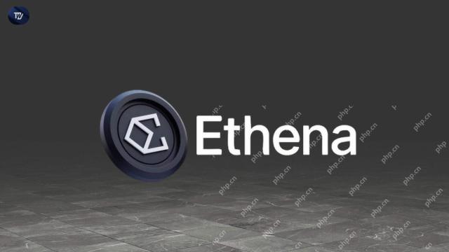 Ethena Labs和Ton Foundation已合作介紹Ethena Stablecoin產品