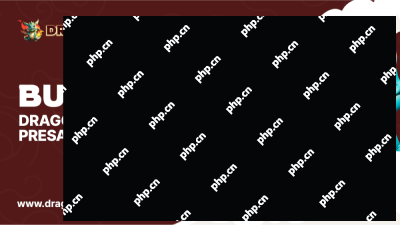 Pepe Coin (PEPE) Breakout, Cronos ETF Buzz, and the Early Edge of Dragoin (DDGN)