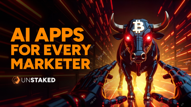 Here's Why Unstaked's ICO Is Trending With 2700% ROI Potential While ALGO & SEI Charts Show Mixed Signals