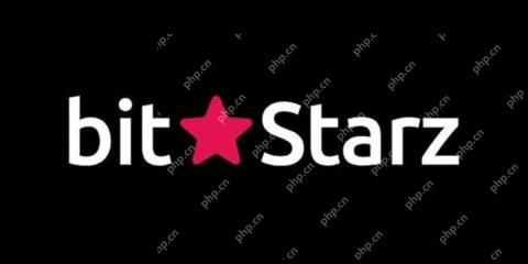 Bitstarz Casino Review: Is This the Best Bitcoin Casino?