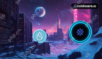 Coldware (COLD) Penetrates SUI & Ethereum Communities As Privatization Becomes a Major Topic in Crypto