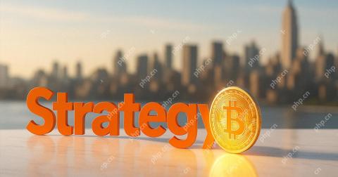 策略以比特币为重点的投资业务实现了截至4月28日,年初至今的BTC收益率为13.7%,BTC $ $ 58亿美元