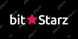 Bitstarzカジノレビュー:最高のビットコインカジノ