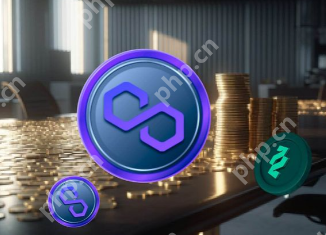 pol币和马蹄币的关系 pol币的投资价值