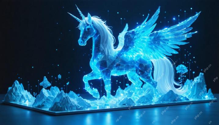 Celestia: Die modulare Blockchain revolutioniert die Krypto -Welt