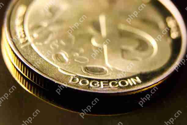 Dogecoin（Doge）价格预测：一本教科书累积缸模式承诺巨大的泵