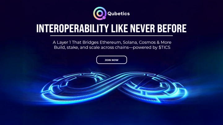 英国的加密法规会加热 - 这仍然是2025年5月使用Stellar and Arweave投资的最佳加密货币吗？