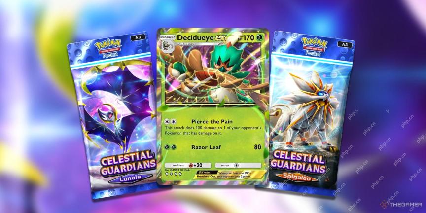 Pokemon Pocket: Special Missions 2025 Guide