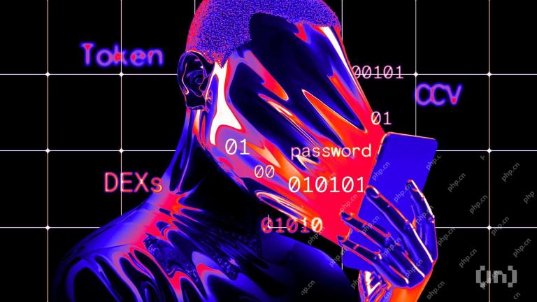 Zachxbt kündigt an, dass er und mehrere Mitarbeiter kürzlich in einem Diebstahl von 330 Millionen US -Dollar einige der Bitcoin gestohlen haben.