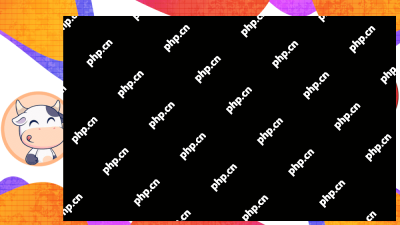 BTFDコインの90%APYおよび$ 0.0002エントリー燃料FOMO -6 Coq、Degenなどを含む長期にわたって購入および保持する6トップの新しいミームコイン