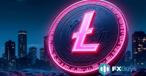 Kebangkitan harga Bitcoin (BTC) melebihi $ 95.5k dalam dua hari yang lalu, telah mencetuskan lonjakan spekulasi altcoin, yang diketuai oleh Litecoin (LTC).
