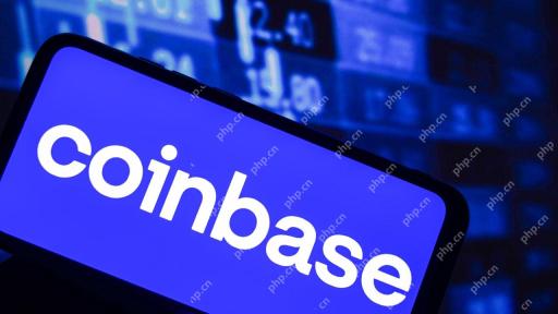 Coinbase zum Löschen von Move Token inmitten laufender Untersuchung