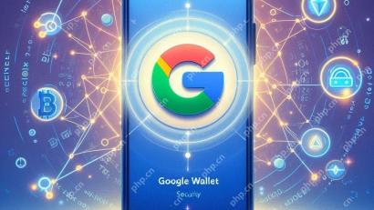 Google Wallet은 암호화 업계에서 인큐베이션 한 기술인 Zk-Proofs를 통합합니다.