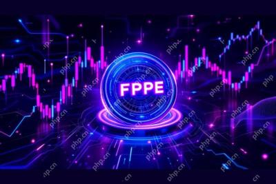 FloppyPepe (FPPE) Ranks As The Best Altcoin Play As Bitcoin (BTC) Rebounds Higher